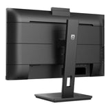 Philips 24B1U5301H 23.8-inch 1920 x 1080p FHD 16:9 75Hz 4ms LED IPS Monitor