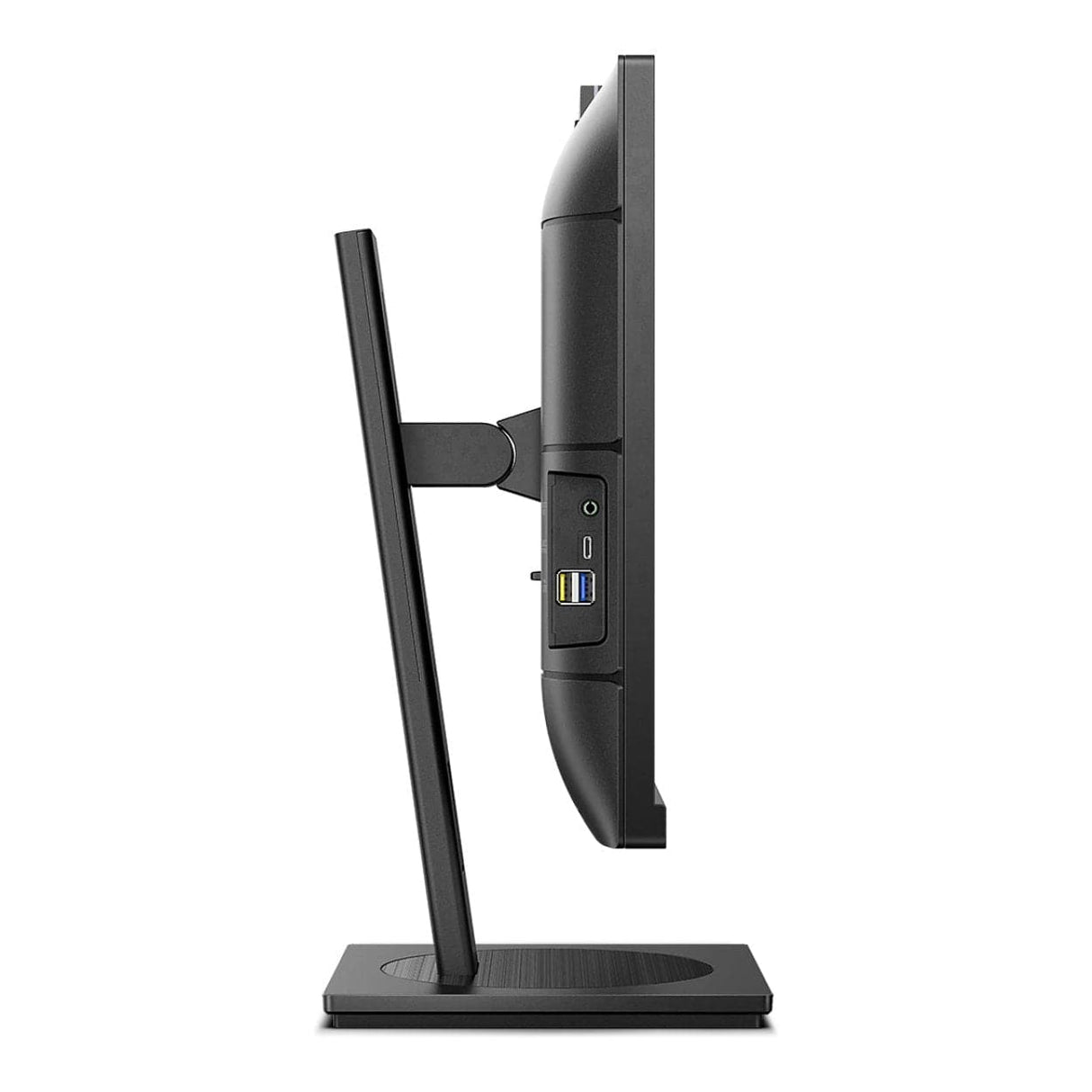 Philips 24B1U5301H 23.8-inch 1920 x 1080p FHD 16:9 75Hz 4ms LED IPS Monitor