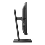 Philips 24B1U5301H 23.8-inch 1920 x 1080p FHD 16:9 75Hz 4ms LED IPS Monitor