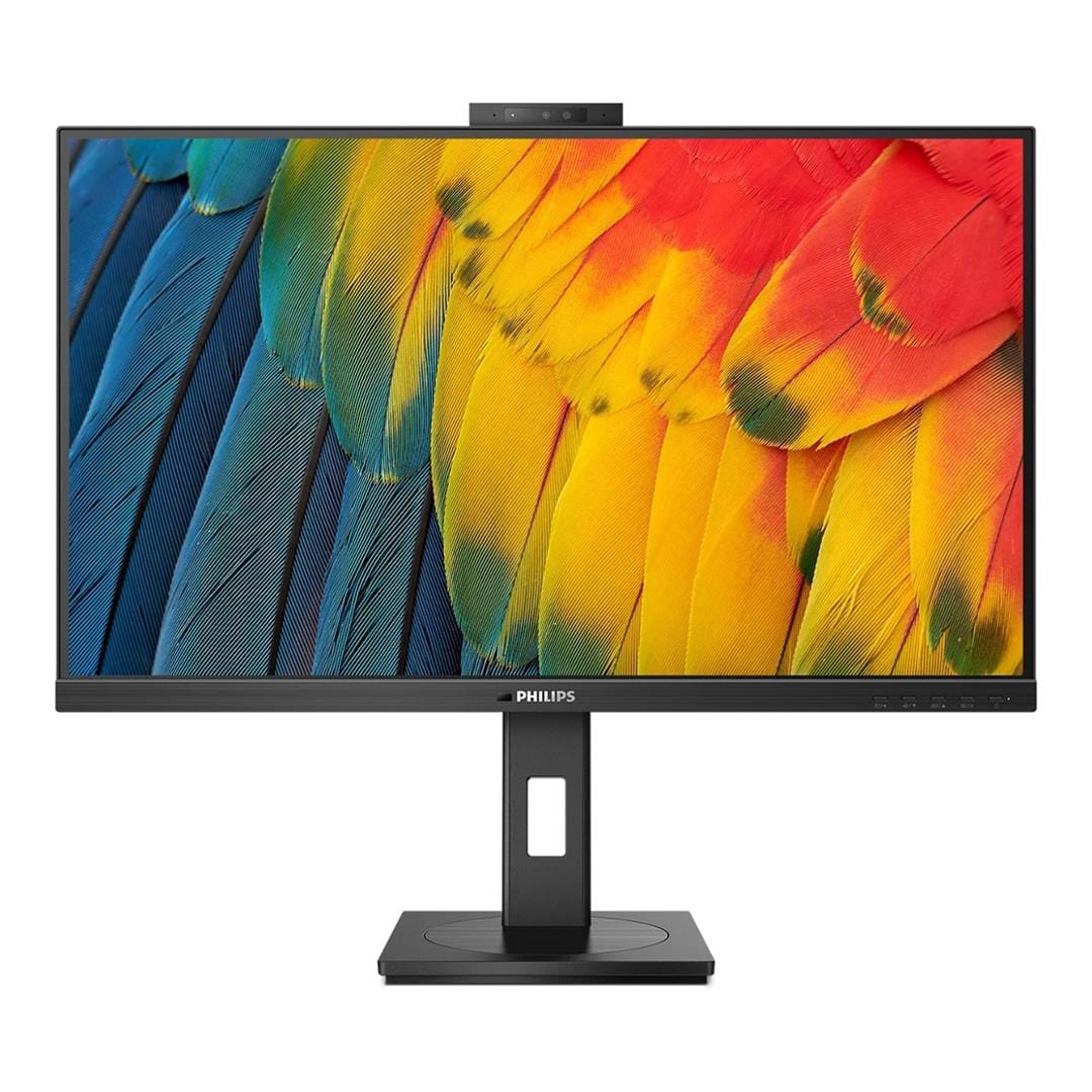 Philips 24B1U5301H 23.8-inch 1920 x 1080p FHD 16:9 75Hz 4ms LED IPS Monitor