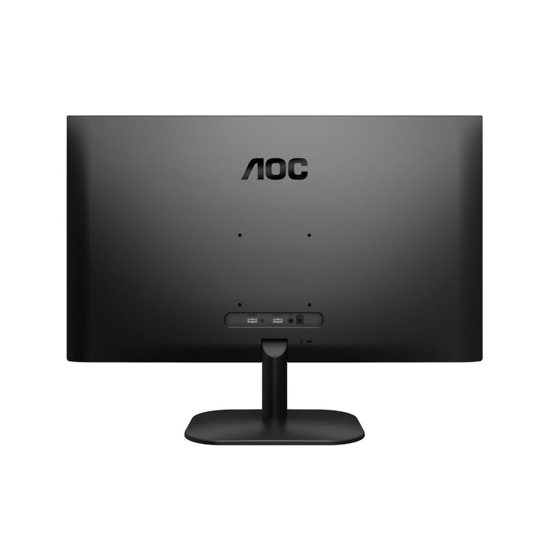 AOC 24B2H2 23.8-inch 1920 x 1080p FHD 16:9 100hz 4ms IPS LCD Monitor
