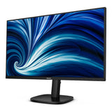 Philips 24B2N3200 23.8-inch 1920 x 1080p FHD 16:9 120Hz 4ms LED IPS Business Monitor