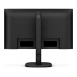 Philips 24B2N3200 23.8-inch 1920 x 1080p FHD 16:9 120Hz 4ms LED IPS Business Monitor