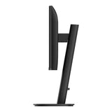 Philips 24B2N3200 23.8-inch 1920 x 1080p FHD 16:9 120Hz 4ms LED IPS Business Monitor