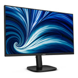 Philips 24B2N3200 23.8-inch 1920 x 1080p FHD 16:9 120Hz 4ms LED IPS Business Monitor