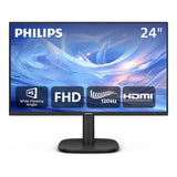 Philips 24B2N3200 23.8-inch 1920 x 1080p FHD 16:9 120Hz 4ms LED IPS Business Monitor