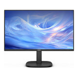 Philips 24B2N3200 23.8-inch 1920 x 1080p FHD 16:9 120Hz 4ms LED IPS Business Monitor