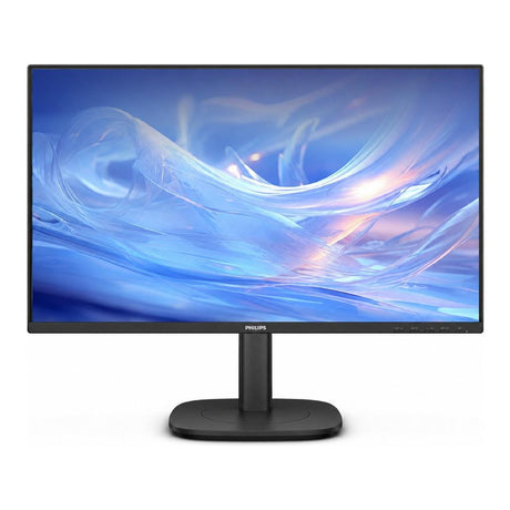 Philips 24B2N3200 23.8-inch 1920 x 1080p FHD 16:9 120Hz 4ms LED IPS Business Monitor