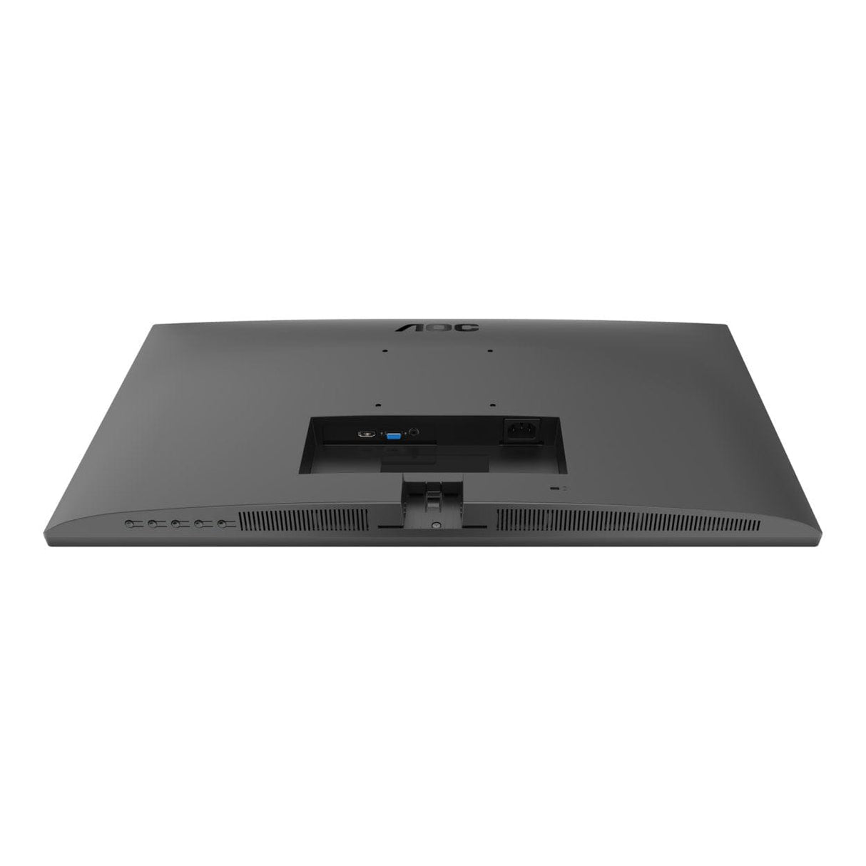 AOC 24B3HA3 23.8-inch 1920 x 1080p FHD 16:9 120Hz 1ms LED IPS Monitor