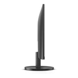 AOC 24B3HA3 23.8-inch 1920 x 1080p FHD 16:9 120Hz 1ms LED IPS Monitor