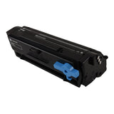 Lexmark Black Toner Cartridge 18,000 Pages Original 24B7535 Single-pack