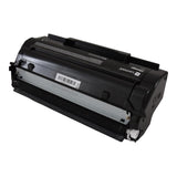 Lexmark Black Toner Cartridge 18,000 Pages Original 24B7535 Single-pack