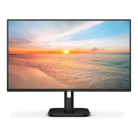 Philips 24E1N1100D 23.8-inch 1920 x 1080p FHD 16:9 100Hz 1ms LED IPS Monitor