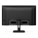Philips 24E1N2100D 23.8-inch 1920 x 1080p FHD 16:9 120Hz 1ms LED IPS Monitor
