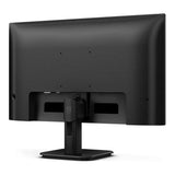 Philips 24E1N2100D 23.8-inch 1920 x 1080p FHD 16:9 120Hz 1ms LED IPS Monitor