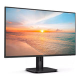 Philips 24E1N2100D 23.8-inch 1920 x 1080p FHD 16:9 120Hz 1ms LED IPS Monitor