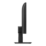 Philips 24E1N2100D 23.8-inch 1920 x 1080p FHD 16:9 120Hz 1ms LED IPS Monitor