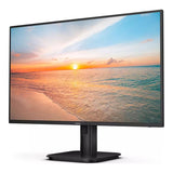 Philips 24E1N2100D 23.8-inch 1920 x 1080p FHD 16:9 120Hz 1ms LED IPS Monitor