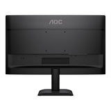 AOC 24E40L 23.8-inch 1920 x 1080p FHD 16:9 144Hz 0.5ms LED IPS Circular Polarized Monitor