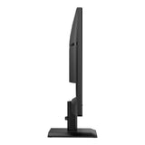 AOC 24E40L 23.8-inch 1920 x 1080p FHD 16:9 144Hz 0.5ms LED IPS Circular Polarized Monitor