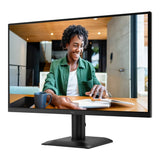 AOC 24E40L 23.8-inch 1920 x 1080p FHD 16:9 144Hz 0.5ms LED IPS Circular Polarized Monitor
