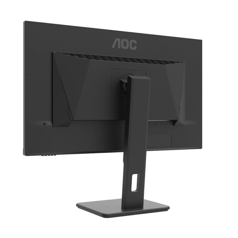 AOC 24G15N 24-inch 1920 x 1080p FHD 16:9 180hz 1ms VA W-LED Monitor