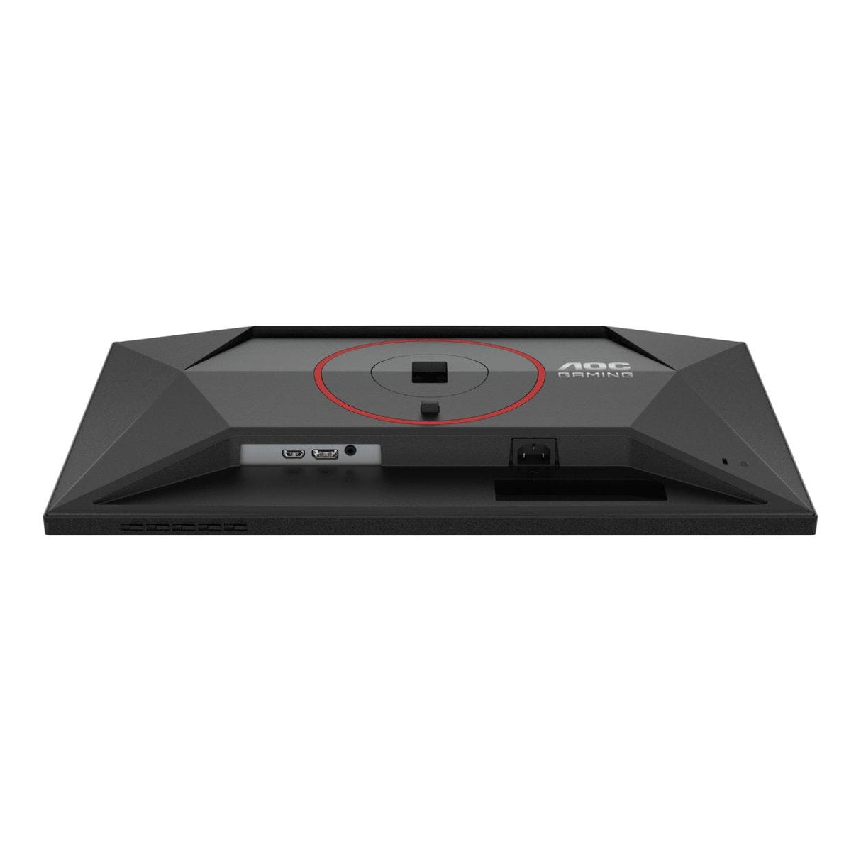 AOC 24G4H 23.8-inch 1920 x 1080p FHD 16:9 200hz 0.3ms LED IPS Gaming Monitor
