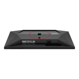 AOC 24G4H 23.8-inch 1920 x 1080p FHD 16:9 200hz 0.3ms LED IPS Gaming Monitor