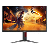 AOC 24G4H 23.8-inch 1920 x 1080p FHD 16:9 200hz 0.3ms LED IPS Gaming Monitor