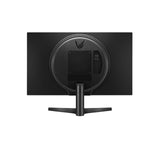 LG 24GN60R-B 23.8-inch 1920 x 1080p FHD 16:9 144Hz 1ms IPS LED Monitor
