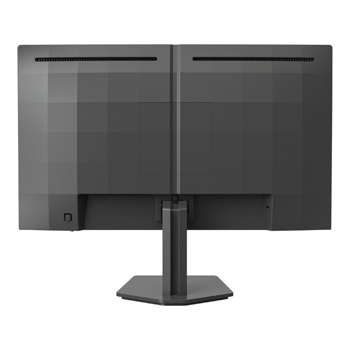 Philips Evnia 24M2N2100NF 23.8-inch 1920 x 1080p FHD 16:9 144Hz 0.5ms LED IPS Gaming Monitor