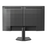 Philips Evnia 24M2N2100NF 23.8-inch 1920 x 1080p FHD 16:9 144Hz 0.5ms LED IPS Gaming Monitor