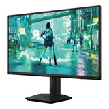 Philips Evnia 24M2N2100NF 23.8-inch 1920 x 1080p FHD 16:9 144Hz 0.5ms LED IPS Gaming Monitor