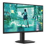 Philips Evnia 24M2N2100NF 23.8-inch 1920 x 1080p FHD 16:9 144Hz 0.5ms LED IPS Gaming Monitor