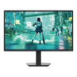 Philips Evnia 24M2N2100NF 23.8-inch 1920 x 1080p FHD 16:9 144Hz 0.5ms LED IPS Gaming Monitor