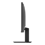 Philips Evnia 24M2N2100NF 23.8-inch 1920 x 1080p FHD 16:9 144Hz 0.5ms LED IPS Gaming Monitor
