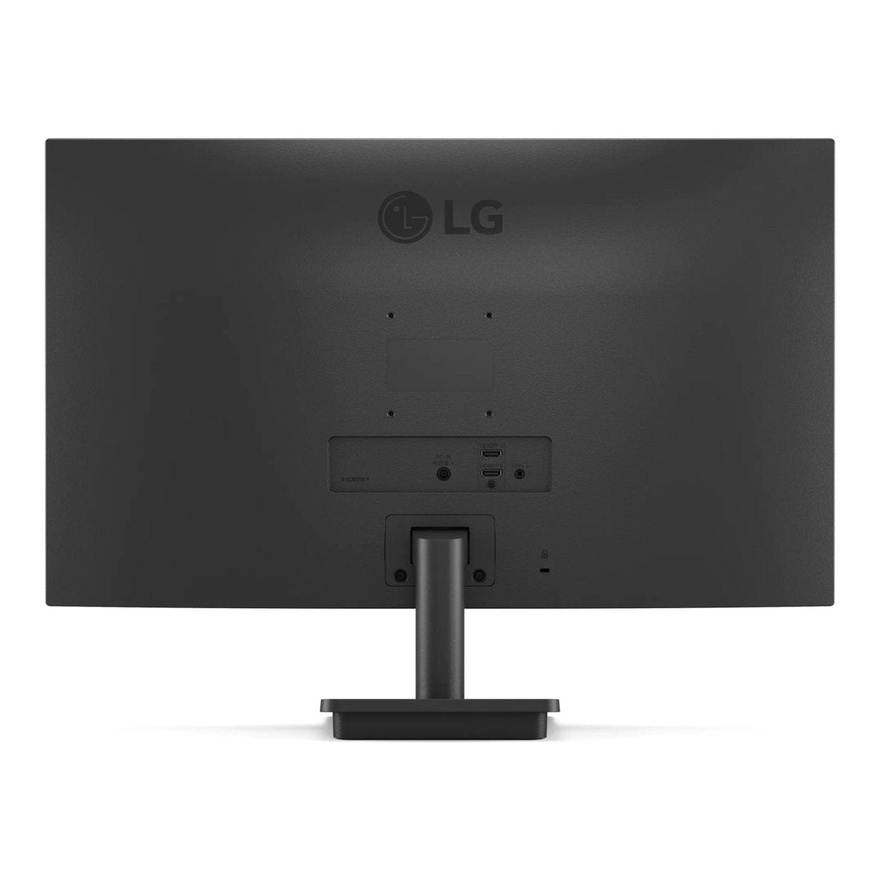 LG 24MS500 23.8-inch 1920 x 1080p FHD 16:9 100Hz 5ms LED IPS