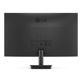 LG 24MS500 23.8-inch 1920 x 1080p FHD 16:9 100Hz 5ms LED IPS Monitor