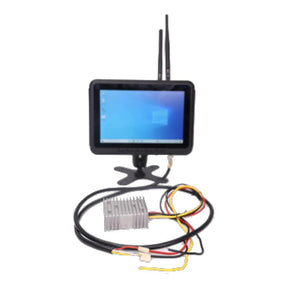 ONERugged 24V Wide Voltage Module 24V-60V-WVOLT-MOD