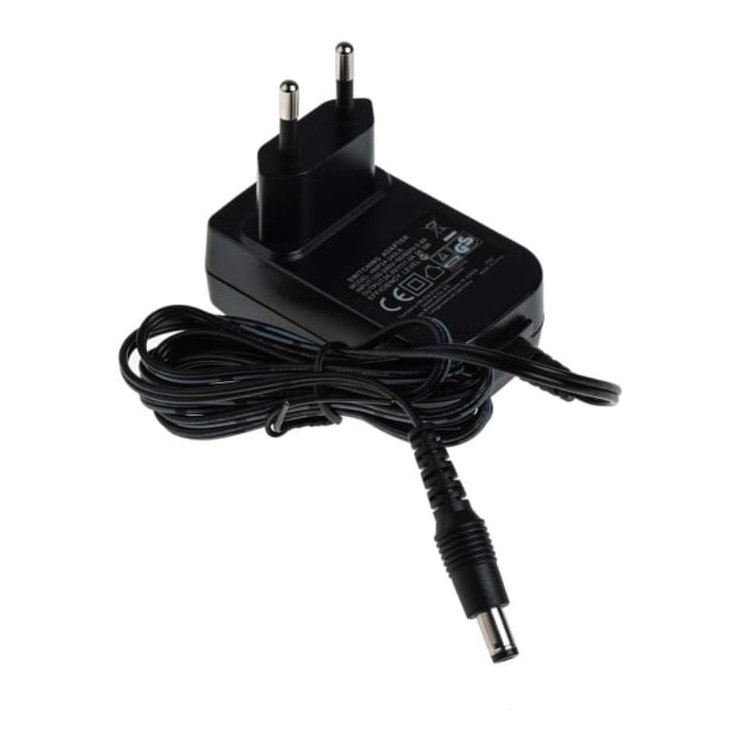 PSU 24W 24V Power Adapter