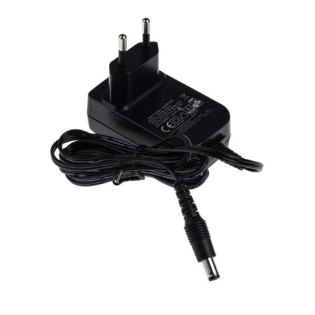 PSU 24W 24V Power Adapter