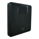 Belj 25800mAh 100W Multi-Port Power Bank Black 25000-NB-BLK