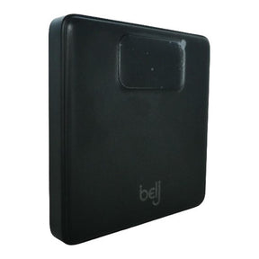 Belj 25800mAh 100W Multi-Port Power Bank Black 25000-NB-BLK
