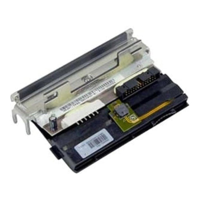 Printronix 203dpi Printhead 251011-001