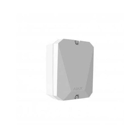 Ajax vhfBridge Wi-Fi Jeweller White 25353.92.WH1