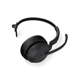 Jabra Evolve2 55 Wireless USB Mono Headset 25599-889-899