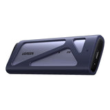 Ugreen CM777 M.2 NVMe SATA USB 3.2 Gen2x2 SSD Enclosure 25665