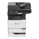 Lexmark MX722adhe A4 Multifunction Mono Laser Printer 25B0063