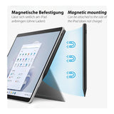 LMP DigiPen Surface Black 26010