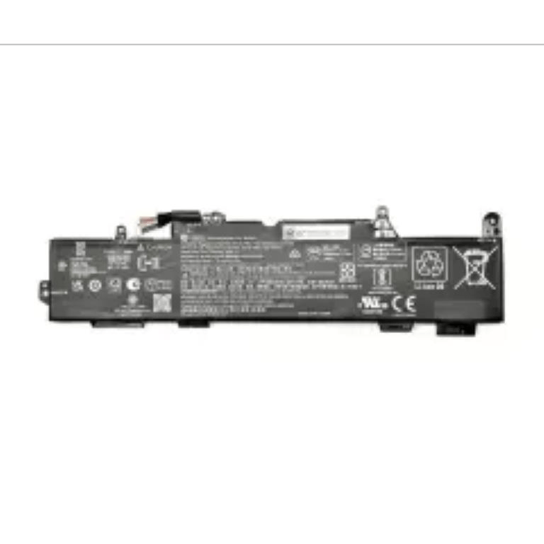 HP 4500mAh 50W 3C SPS Battery 262821-556-SC